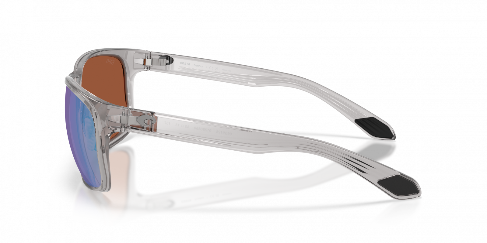 Costa 6S9128 912808 Trades 